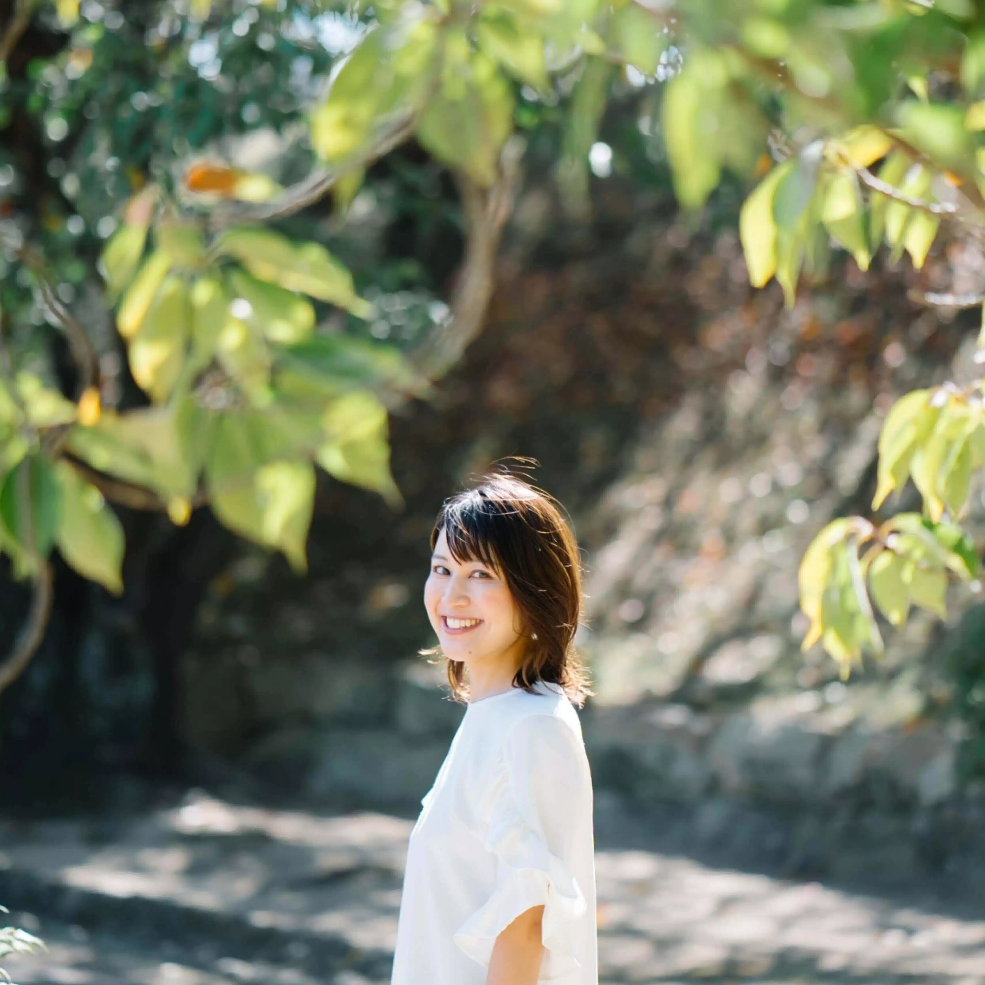 Mire Kobayashi