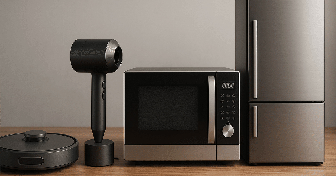 ブラウン 電動歯ブラシ オーラルB iO2S Amazon.co.jp: ブラウン 電動歯ブラシ オーラルB iO2S (電動初心者の