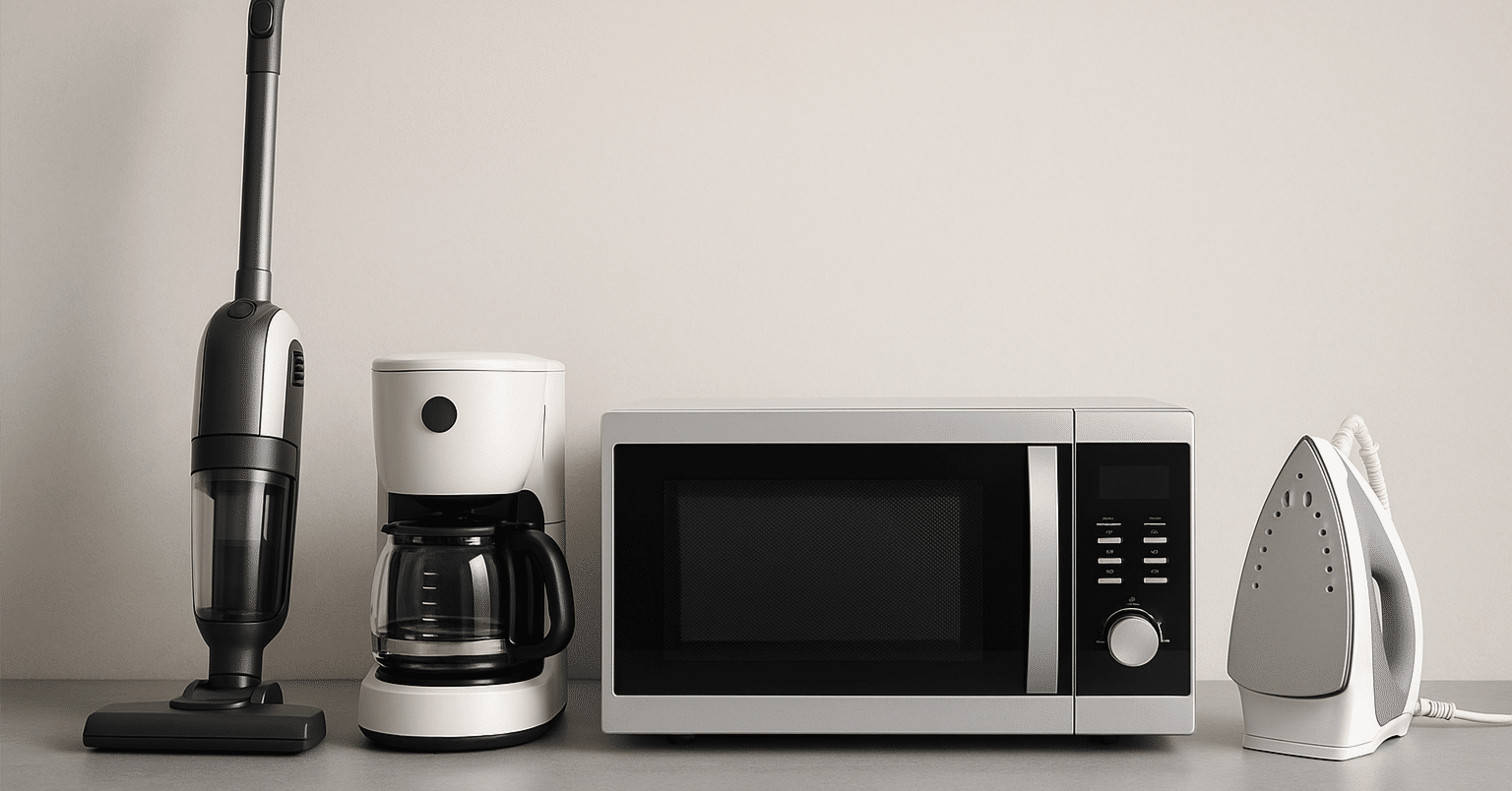 HAUSHOF スポットクーラーの効果的な使い方と選び方ガイド｜ガジェット