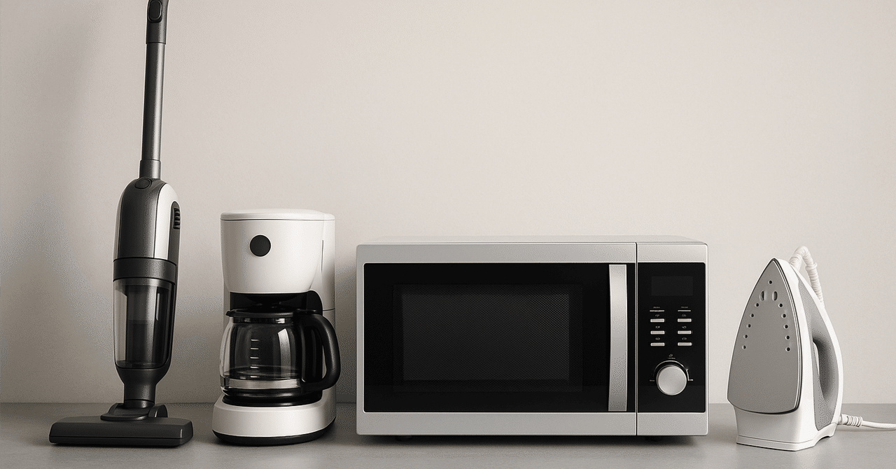 HAUSHOF スポットクーラー Amazon | HAUSHOF 【 2025年新型】【工事不要】 スポット