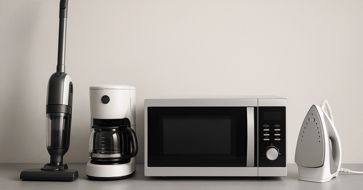 HAUSHOF スポットクーラーの効果的な使い方と選び方ガイド