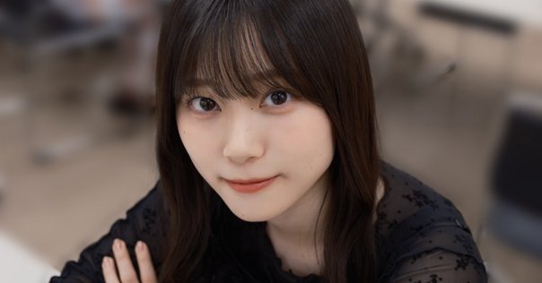 乃木恋27期彼氏イベントビックコースター&CDジャケット型ケース山下美月 43587-138-