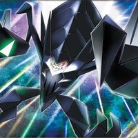 弱点エルレイド 高火力ガブギラ 特殊エネ多用 Mefuno Note 弱点エルレイド 高火力ガブギラ 特殊エネ多用 Mefuno Note