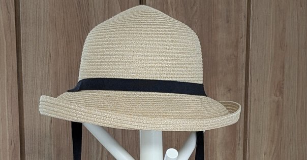 ジャグリングハット5個セット ジャグリングハット5個セット
