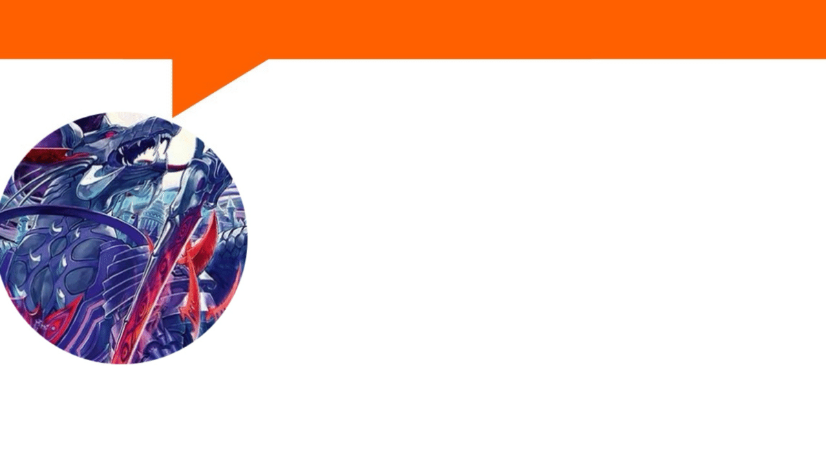 5cバロム　5cブラックルシファー デュエマ アドバンスCS】「PleiadesCS in Japan TCG Center蒲田