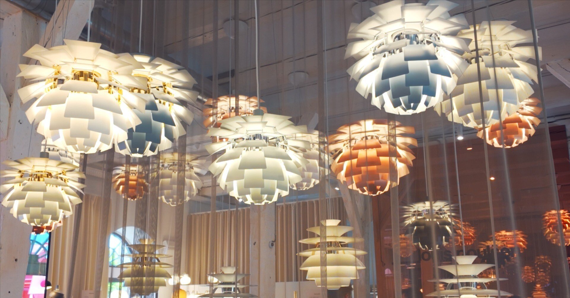 北欧のあかりを創った照明博士は、なぜ照明に生涯を捧げたか