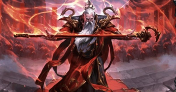 4cガイアッシュ覇道　アドバンス（値下げ可） デュエルマスターズ】第193回VDuelCS～アドバンス構築戦～優勝