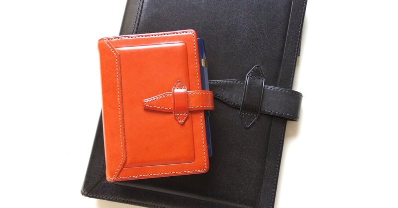 ♡★値下げ★作家さま作成オリジナル M5 ロロマレザー♡ ロロマクラシック m5 アージェント(名入れあり) - メルカリ