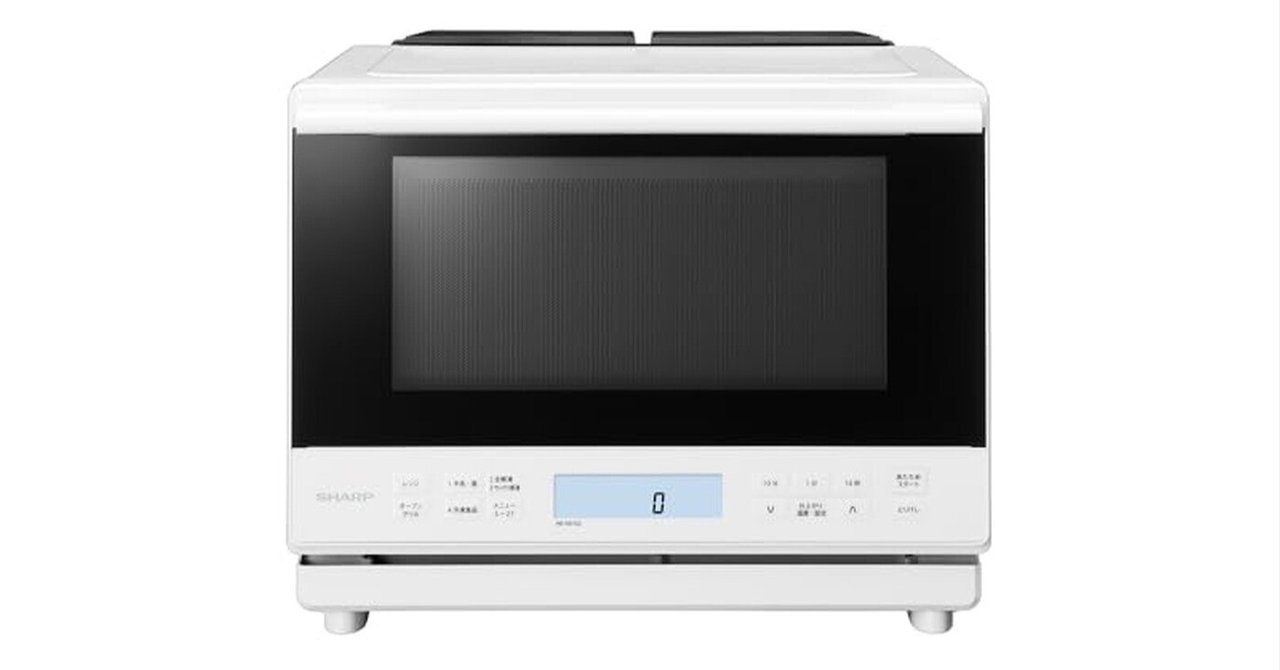 16 SHARP 過熱水蒸気オーブンレンジ RE-SS10C 2015年製 楽天市場】シャープ SHARP 過熱水蒸気オーブンレンジ RE-SS10X-W