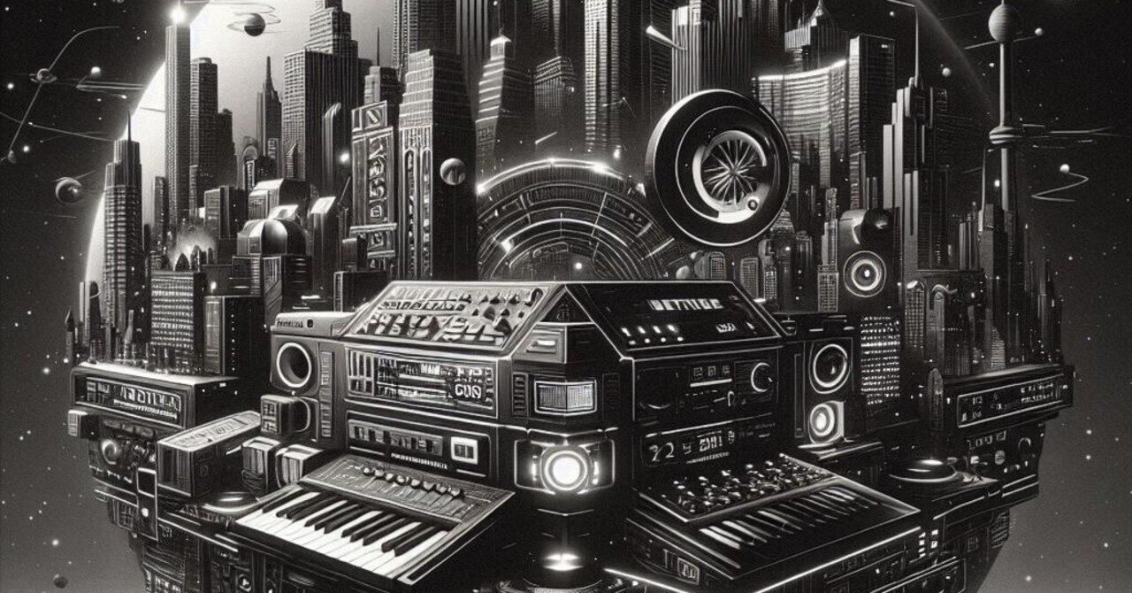 コンピュータ音楽 歴史・テクノロジー・アート コンピュータ音楽: 歴史・テクノロジー・アート | Curtis Roads