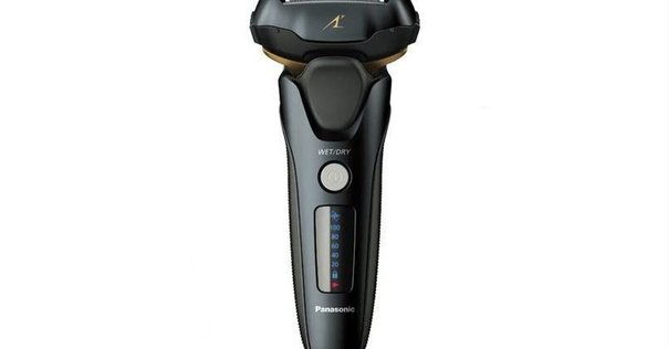 Panasonic ボディトリマー ER-NGKJ3-S（ダークシルバー） Amazon | 【Amazon.co.jp 限定】パナソニック ボディトリマー
