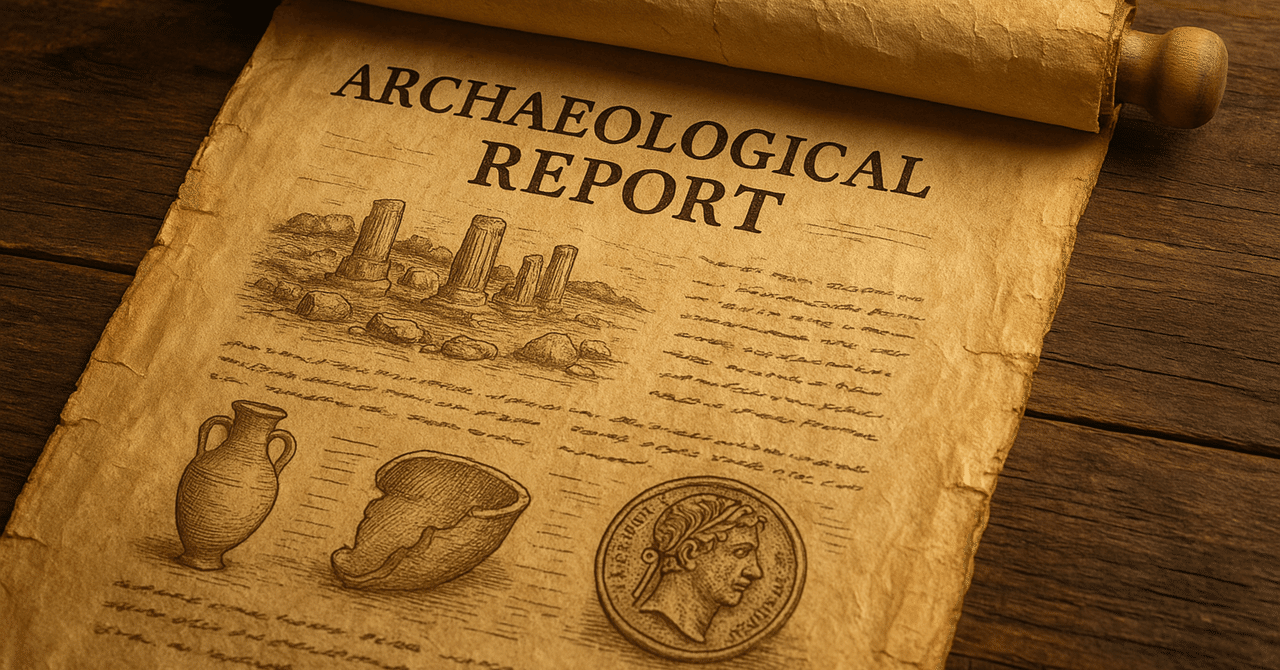 第3回 報告会】なぜ私たちは「未完の天才」に惹かれ続けるのか｜コインクロス・考古学部｜コインクロス｜掌の上の歴史学