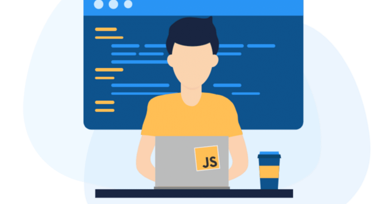 実践テスト駆動開発 Amazon.co.jp: 実践テスト駆動開発 (Object Oriented SELECTION