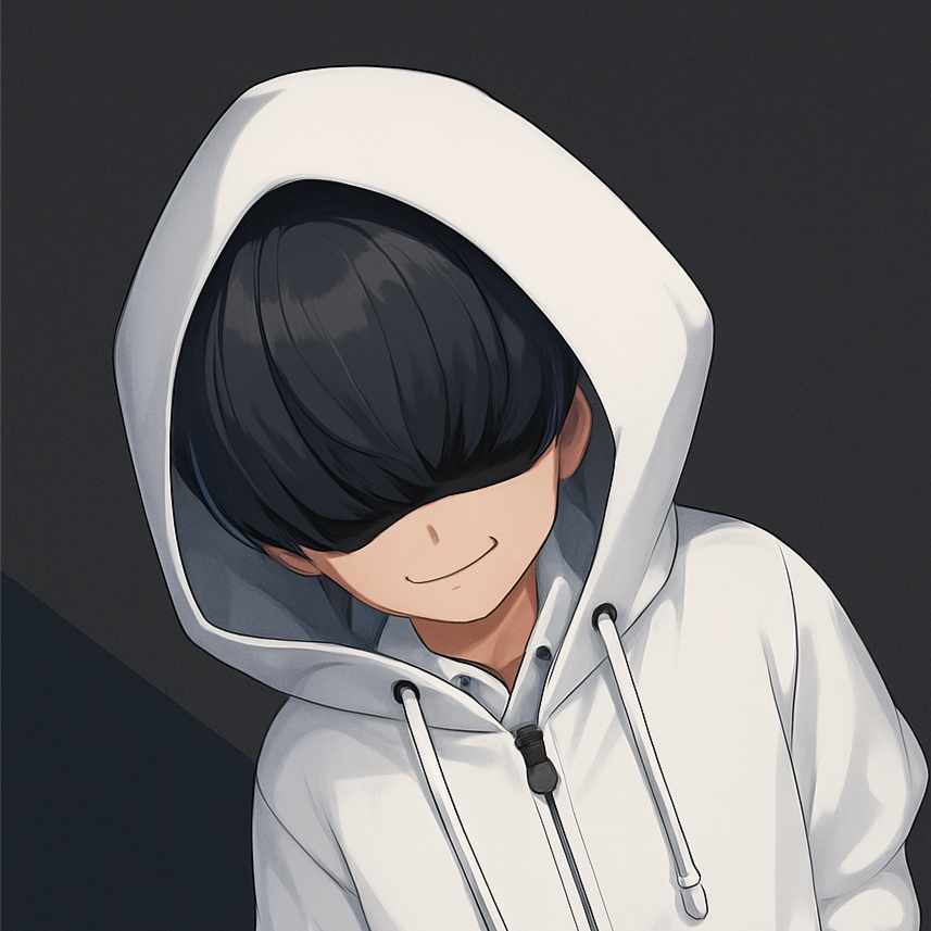 カル｜ある企業のAIクリエイター