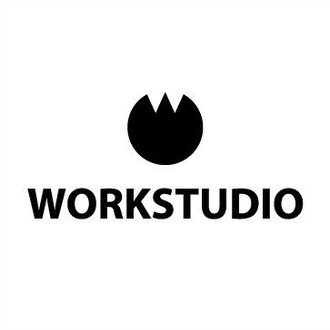 WORKSTUDIO