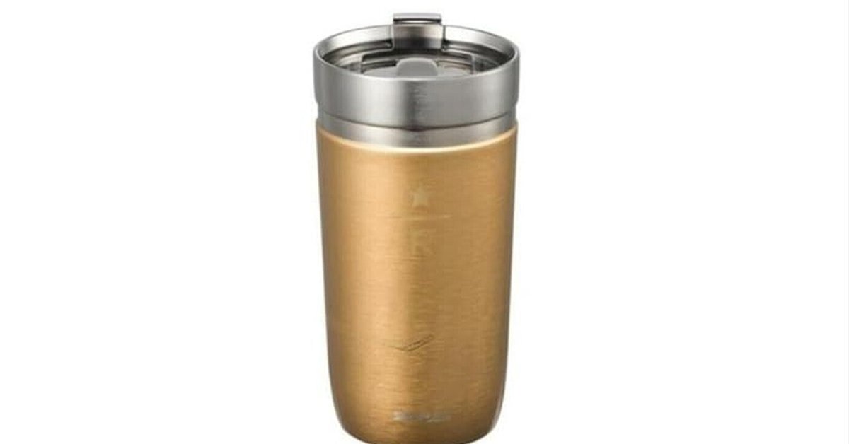 スターバックス　韓国限定　スタンレー　ステンレスタンブラー　473ml Amazon | スタバ 韓国 2023 クリスマス 2スタンレー テリー
