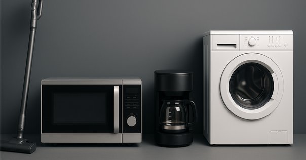 FPD チューナーレステレビ 50インチ テレビ CG50-C2 楽天市場】【新発売限定☆クリックして20%OFFクーポンGET！】FPD