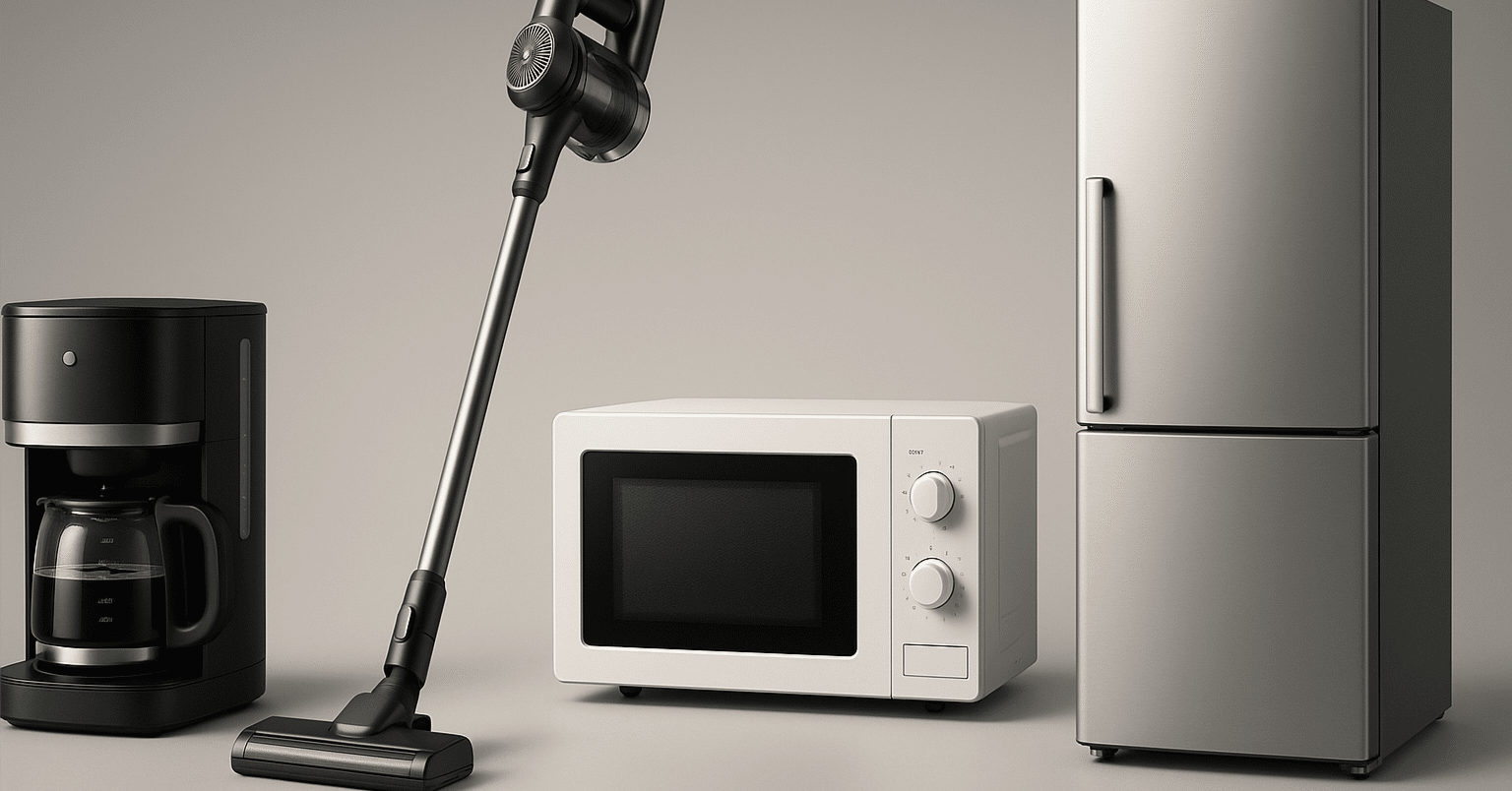 アイリスオーヤマ 冷凍庫 スキマックス IUSN-S8C-Bの省スペース設計と