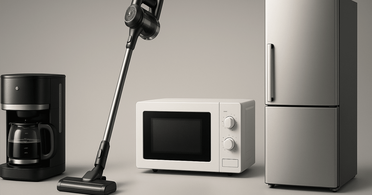 アイリスオーヤマ 冷凍庫 スキマックス IUSN-S8C-Bの省スペース