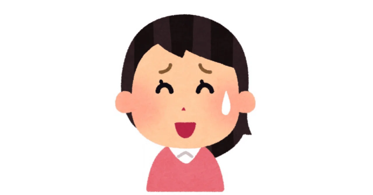 冷笑系=現代の朱子学:ネット時代の進化した道徳哲学|yudetaro