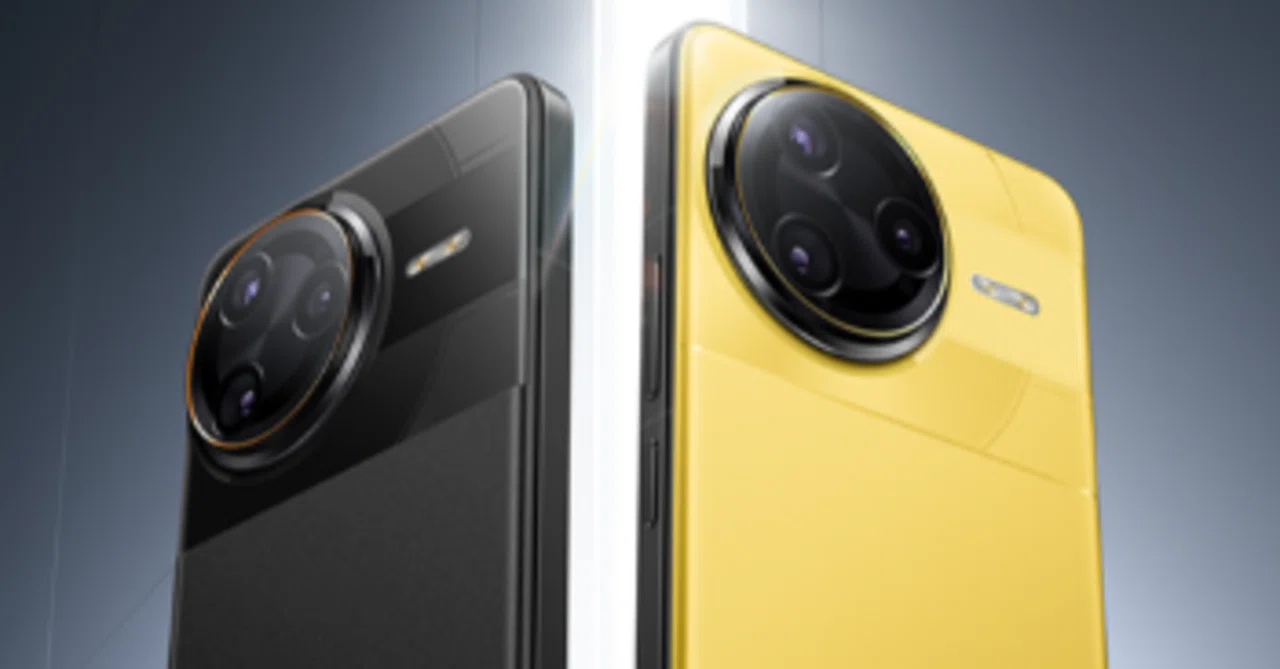 Amazonプライムデー特選】POCO F7 Ultraが2万円引きの衝撃価格！｜田舎 