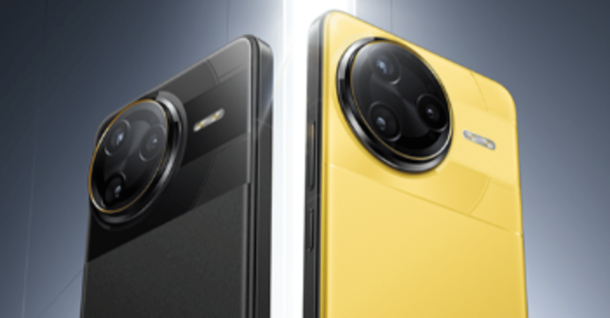 Amazonプライムデー特選】POCO F7 Ultraが2万円引きの衝撃価格
