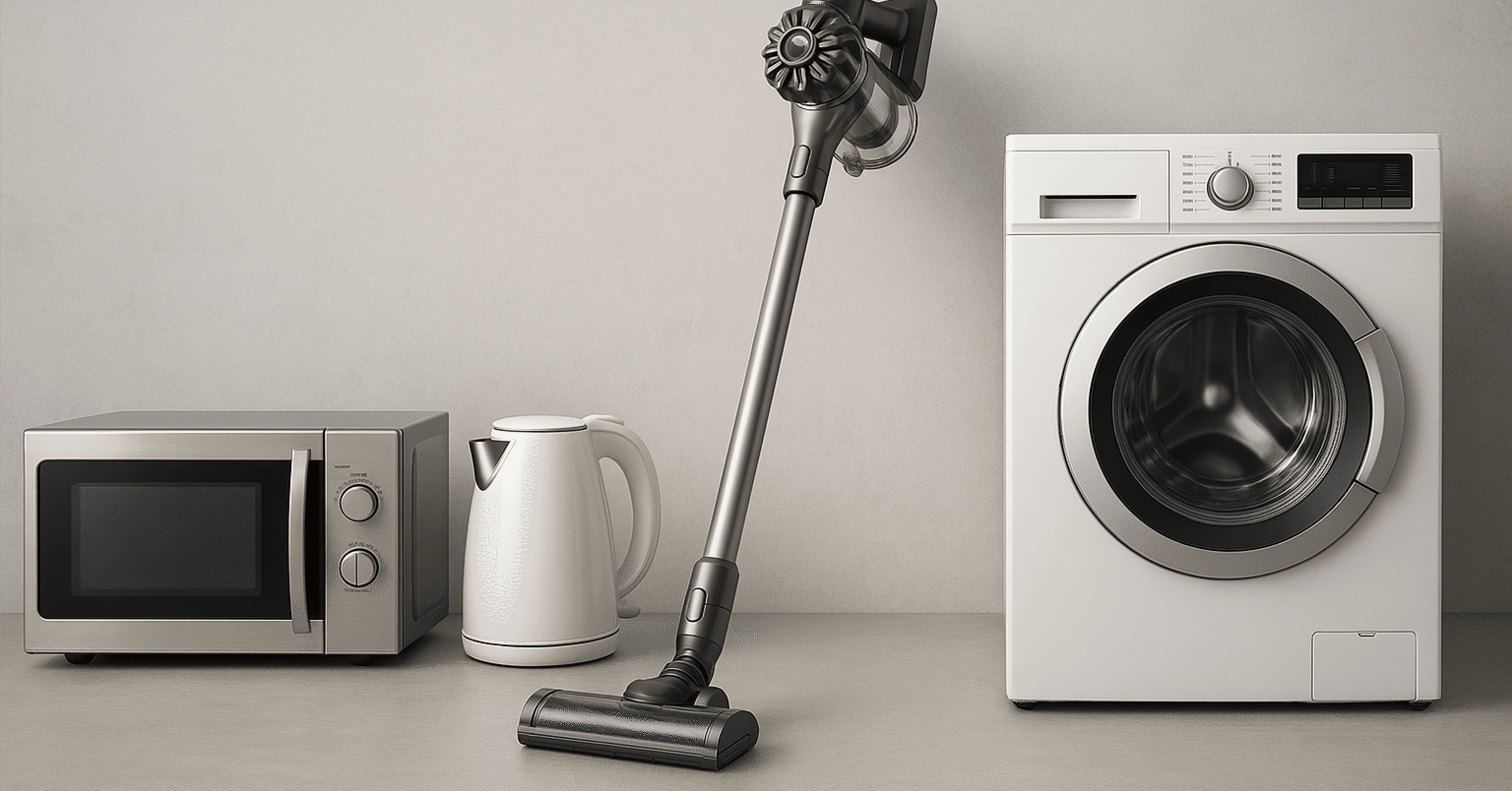 シャープ 空気清浄機 KC-S50-Wは花粉やウイルス対策に最適か検証