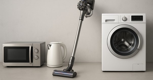 SHARP 加湿器 KC-J50C ブラック シャープ 加湿 空気清浄機 KC-J50C」の人気商品一覧 | 安い商品
