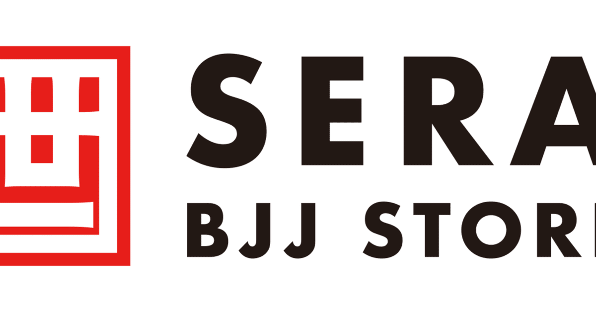 ぴぴさん専用！それ以外には購入されても売りません。 【公式通販】