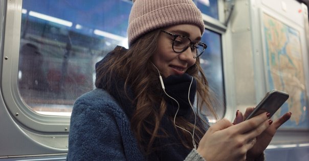 2025年版】Amazonアメリカからの購入・個人輸入時の関税完全