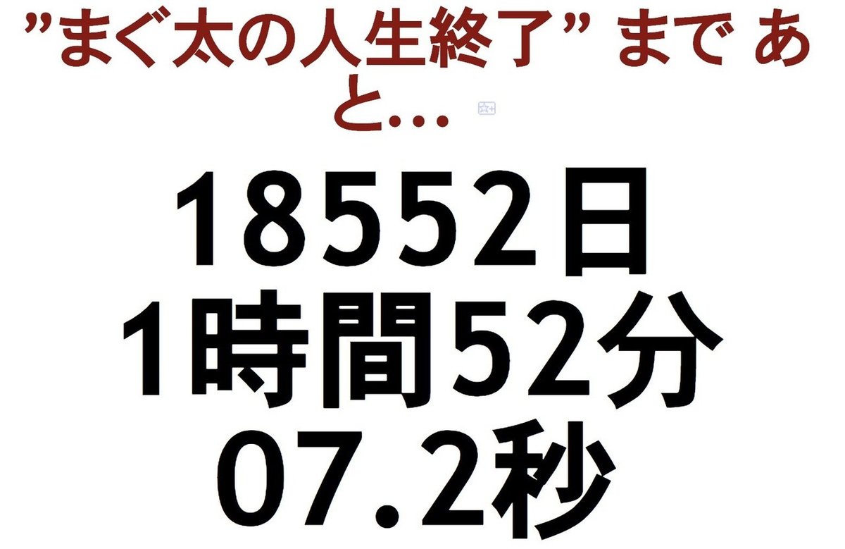 スクリーンショット 2020-02-29 22.07.52