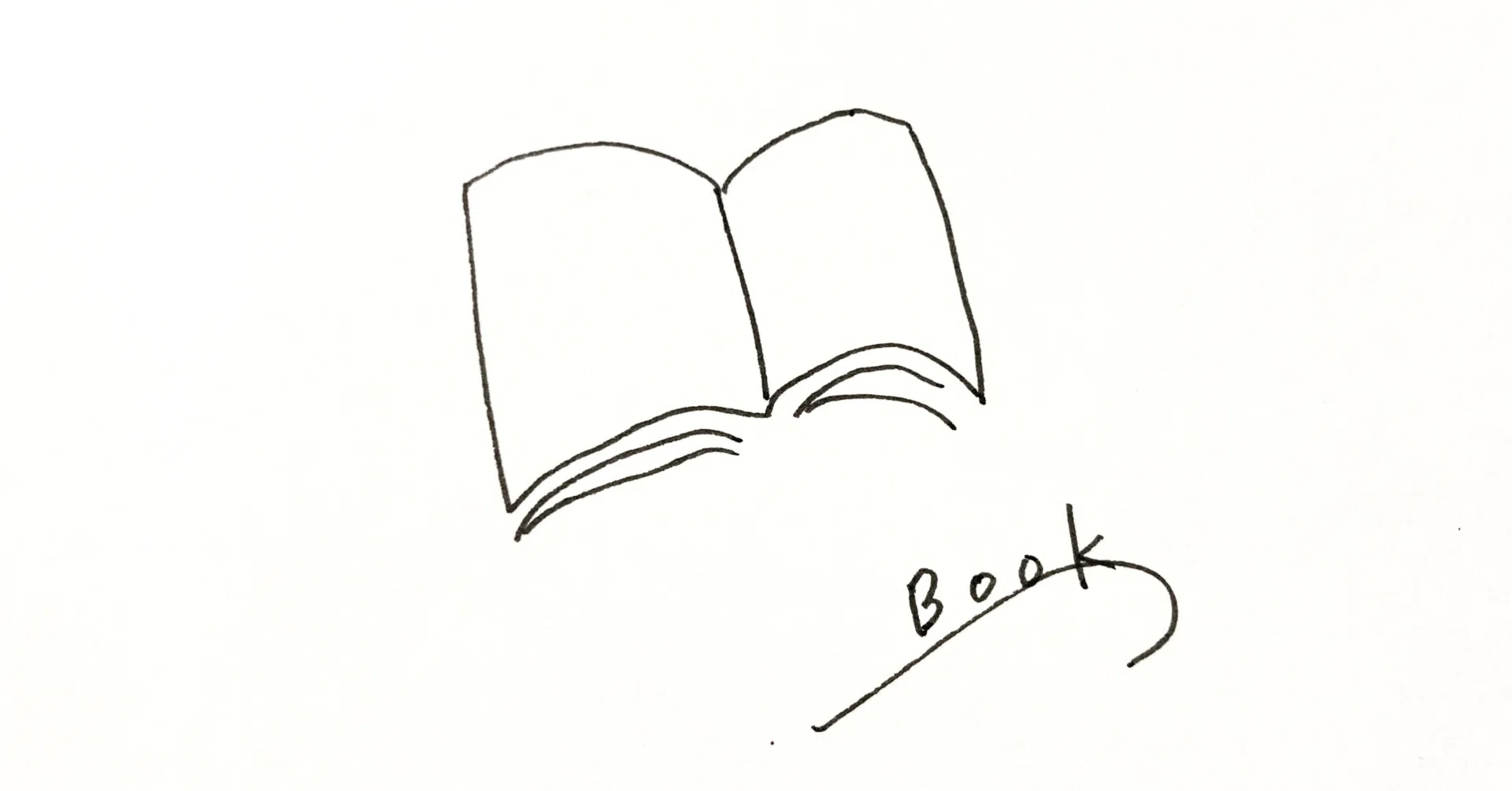 就活生必読！選考を突破するための必携書籍｜ヒデ＠IT就活
