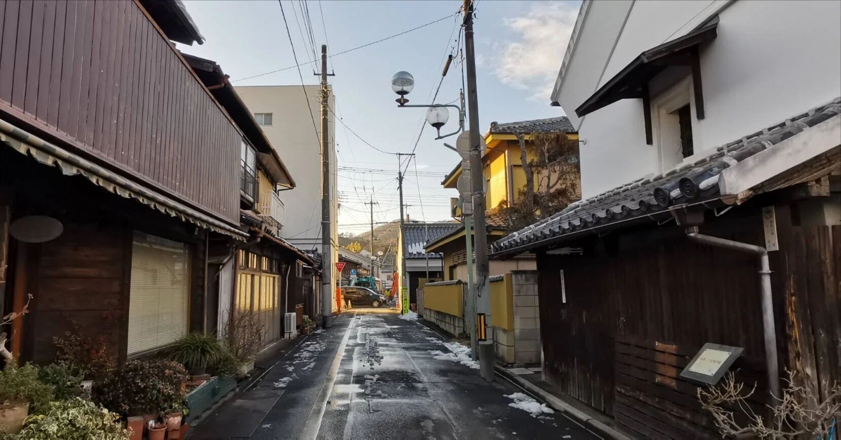 桐生史苑 全4巻セット　群馬県　レア　定価2万5000円　桐生市 宿泊”が効く理由──群馬県桐生市で観光消費の中身を考える ｜ホシノ