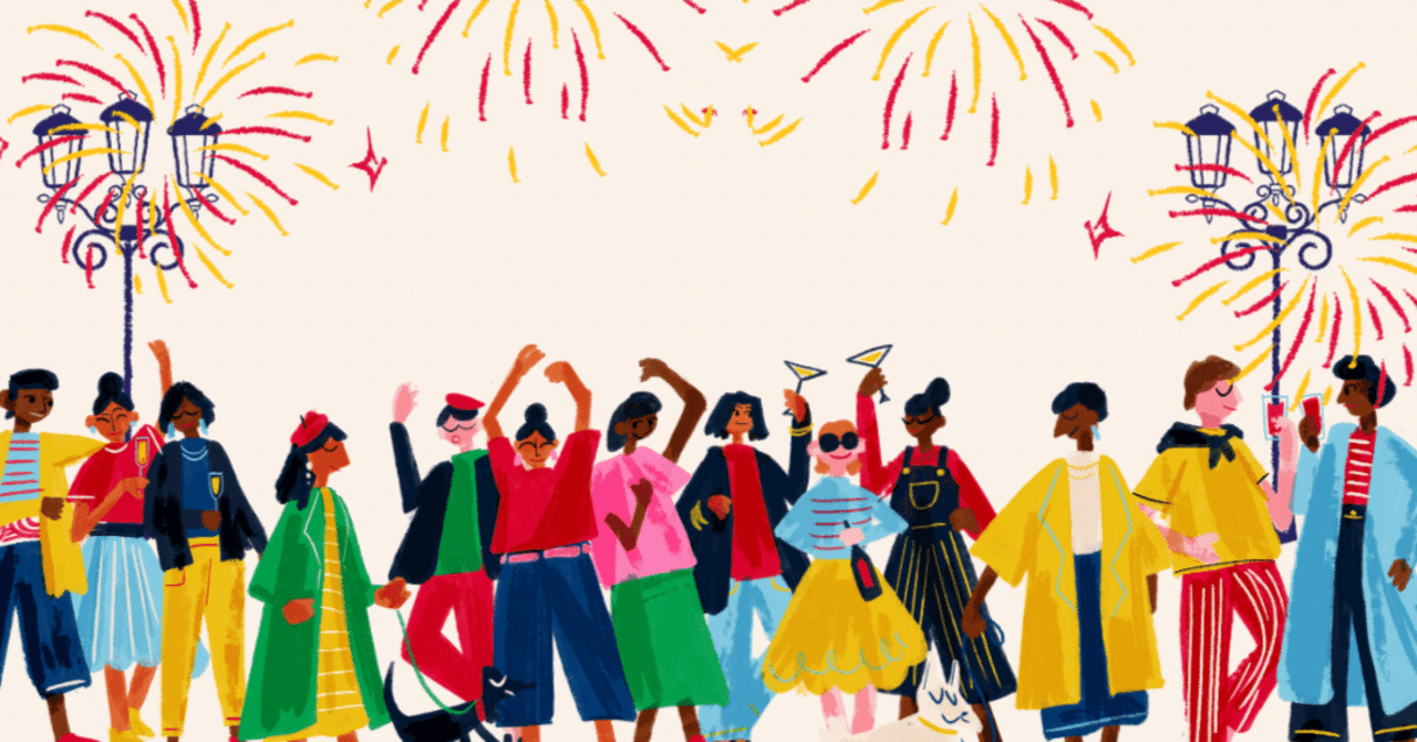 AIに姓名判断してもらったら、キャリアの方向性が見えた｜野内菜々