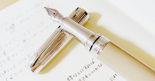 【コンプ・定価以下】アデリアレトロ 万年筆 8本 アデリアレトロの万年筆&インクがレトロかわいい|杉浦百香(も
