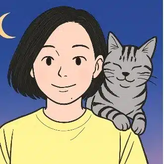 眉月ノラ