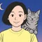眉月ノラ