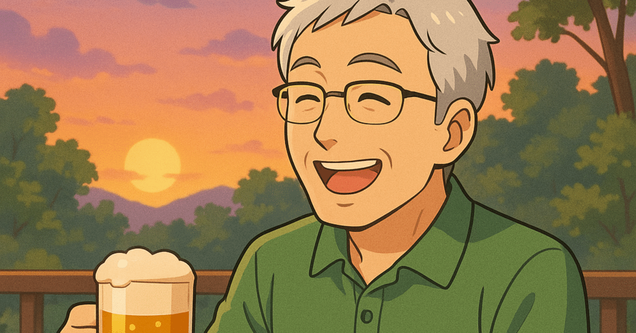 昔から保守主義者で、自分でも周囲からもそう思われていたはずなのに、いまやなぜかリベラルど真ん中になっていた｜山本一郎（やまもといちろう）