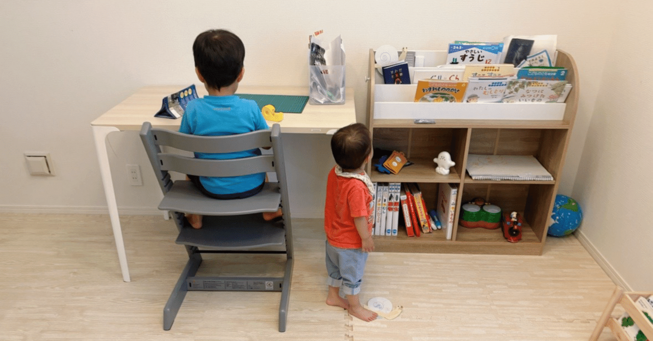 勉強机、テレワークにいかがでしょうか？ イトーキ リーモ Leamo ベーシックタイプ デスク 学習机 NAG-F61 天然