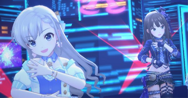 GEM』武田舞彩さんインタビュー 「センターにはパフォーマンスを