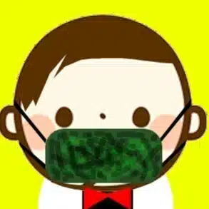 LEO-LABO.