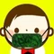 LEO-LABO.