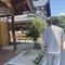 -LOOPBACK- kenchi