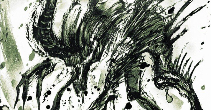 MTG】令和にファイアーズを試す【スタン】｜YenMark