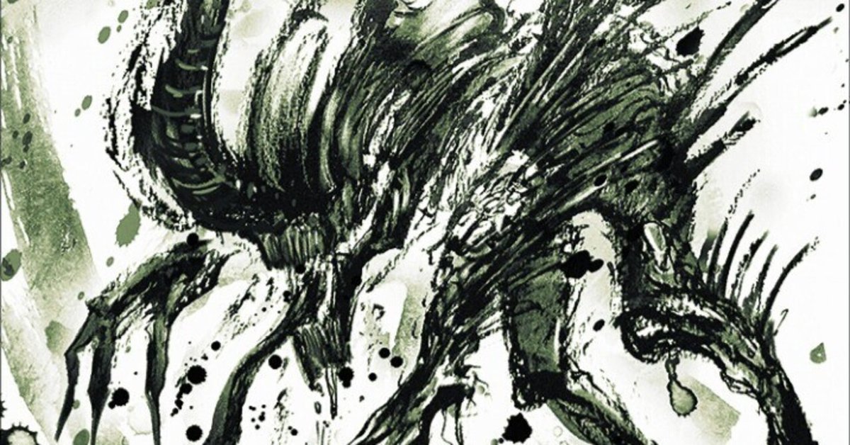 MTG】令和にファイアーズを試す【スタン】｜YenMark