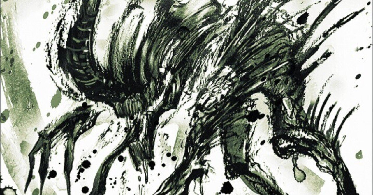 MTG】令和にファイアーズを試す【スタン】｜YenMark