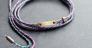 Alexander Zillion Sheep」第2区画オーダー抽選受付のお知らせ｜WAGNUS.