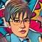 hiraide,Kay