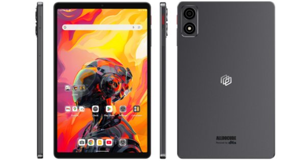 限定販売】公式純正ケースでiPlay 70 mini Ultraを最速・最適