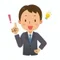 くん